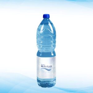 Purified Water - 1.5 litre