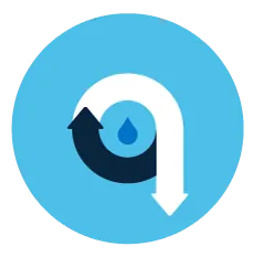 Water Treatment Technology